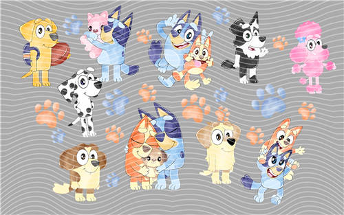 24oz cup wraps-N 332